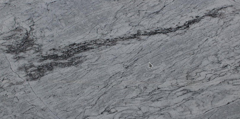 a close up view of a white marble slab a close up view of a granite surface, tropic Granite inc Melbourne Florida #1 installer fabrication and repair 7616 tropic drive 32904. Cheap kitchen  countertops near palm bay fl