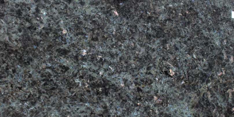 a close up view of a granite surface, tropic Granite inc Melbourne Florida #1 installer fabrication and repair 7616 tropic drive 32904. Cheap countertops near palm bay fl