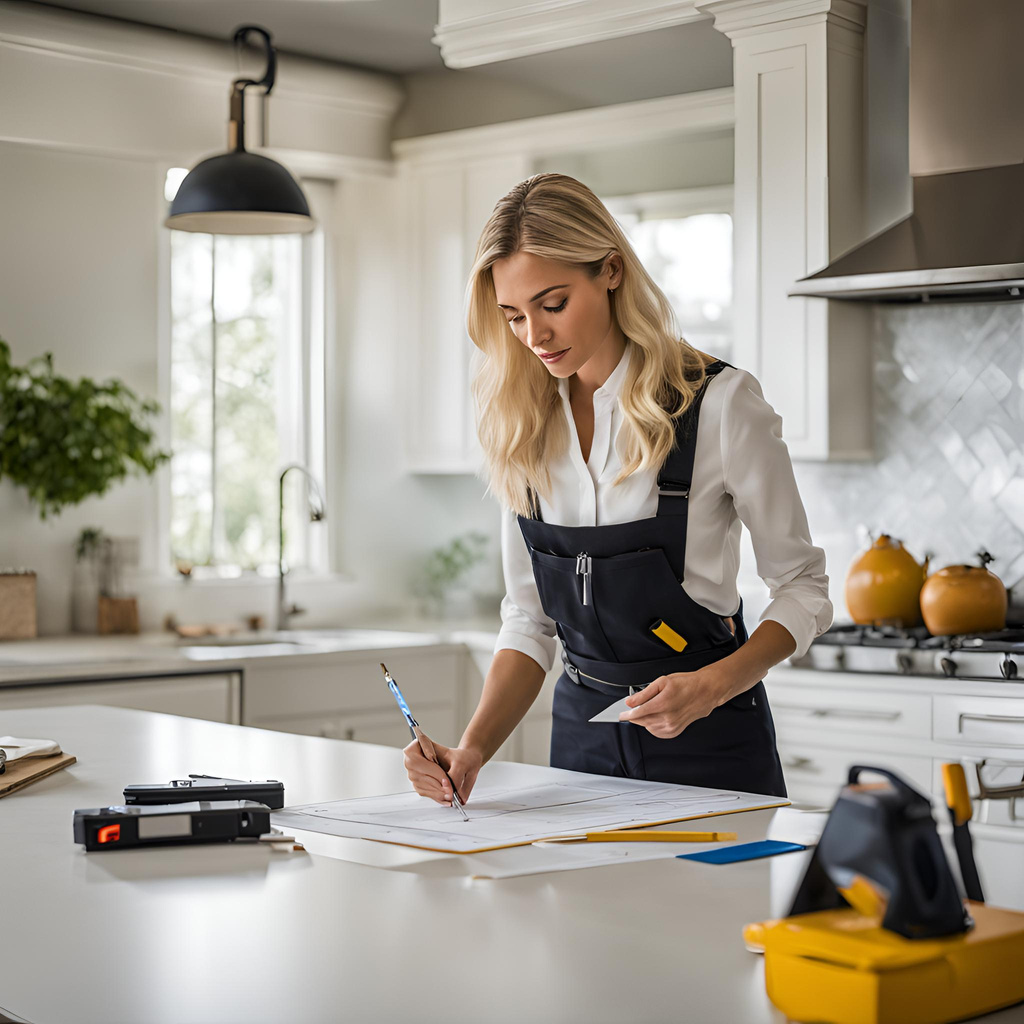 Granite Countertops Melbourne FL 32904 installed sales price and repair. 