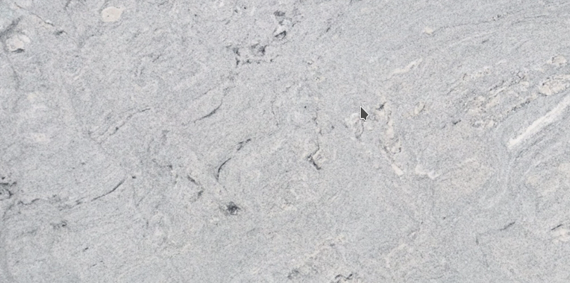 a black and white image a close up view of a white marble slab a close up view of a granite surface, tropic Granite inc Melbourne Florida #1 installer fabrication and repair 7616 tropic drive 32904. Cheap kitchen  countertops near palm bay fl