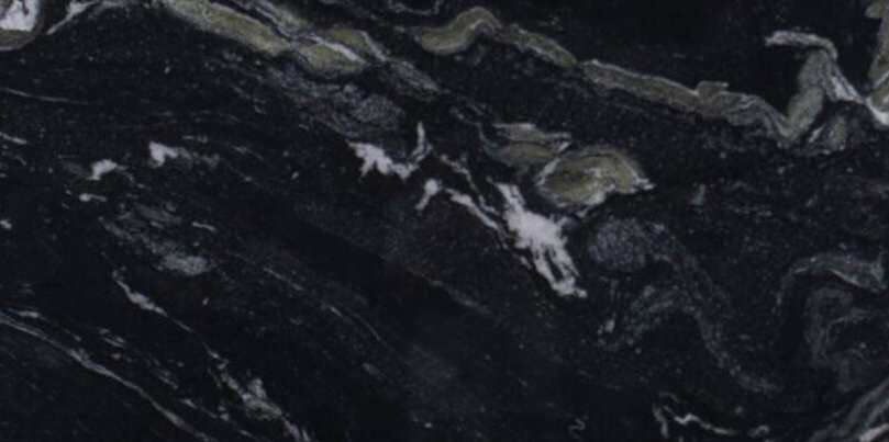 a close up view of a granite surface, tropic Granite inc Melbourne Florida #1 installer fabrication and repair 7616 tropic drive 32904. Cheap countertops near palm bay fl viera fl